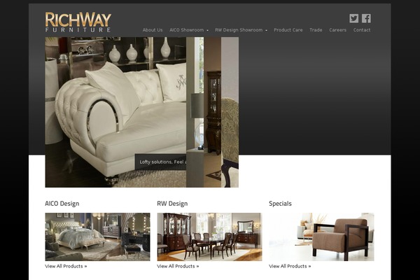 Site using 1-flash-gallery plugin