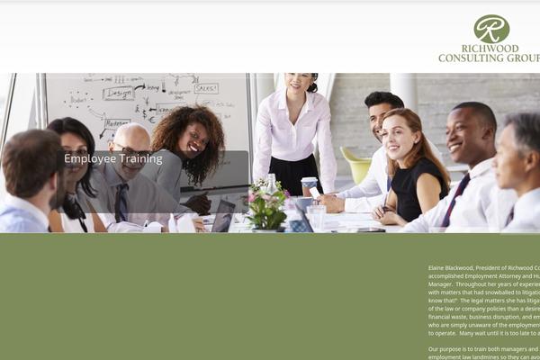 Rt-theme-20 theme site design template sample