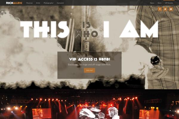 Site using Woocommerce-follow-up-emails plugin
