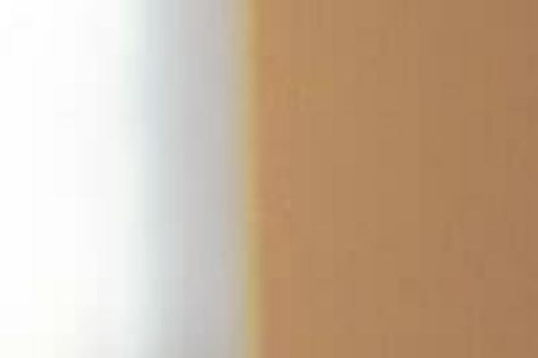 Site using WP Post Series plugin