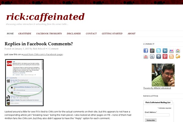 Site using Instagram-gallery-widget plugin