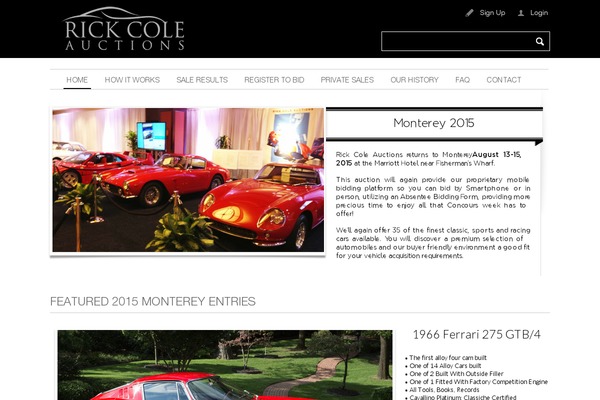 Site using Add to home screen WP Plugin plugin