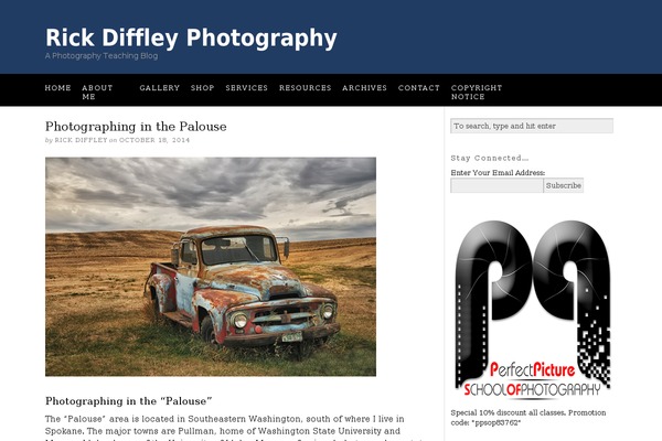 Thesis_182 theme site design template sample