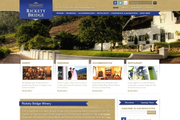 Site using Google Sitemap by BestWebSoft plugin