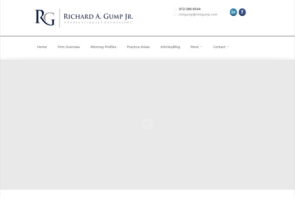 Site using Easy-automatic-newsletter plugin