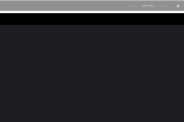 Site using Oshine-modules plugin