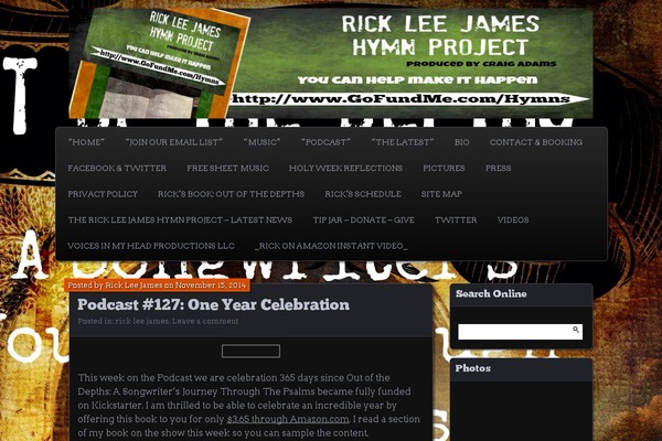 Site using Custom-fonts plugin
