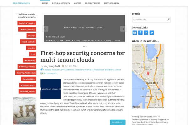 Sensational theme site design template sample