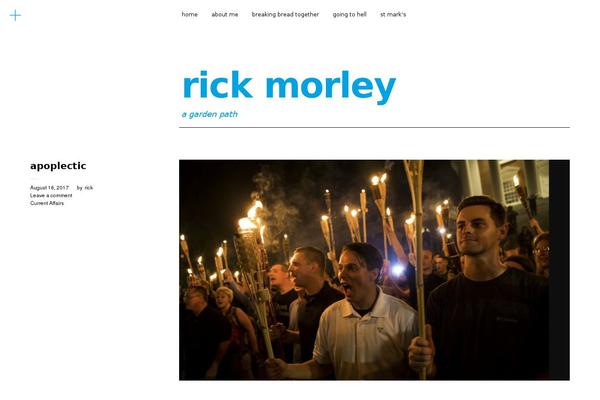 cocoa theme websites examples