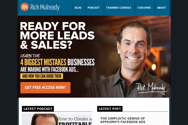 Site using Theme-masters-elementor plugin