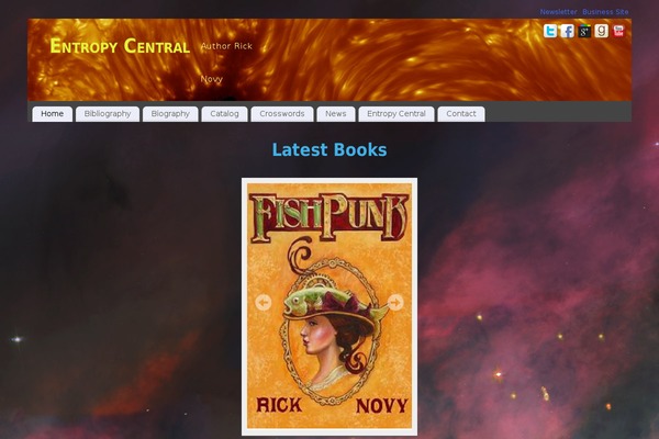 Site using Donate Plus plugin