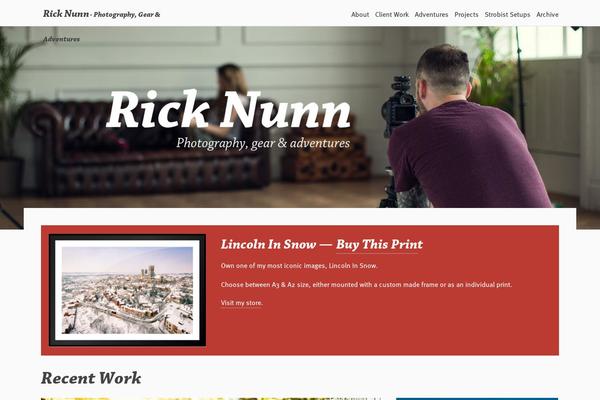 Site using NextGEN Facebook - Complete Meta Tags for FB, Google, Pinterest, Twitter, LinkedIn & More plugin