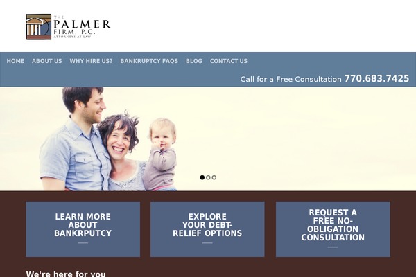Site using Autoptimize plugin