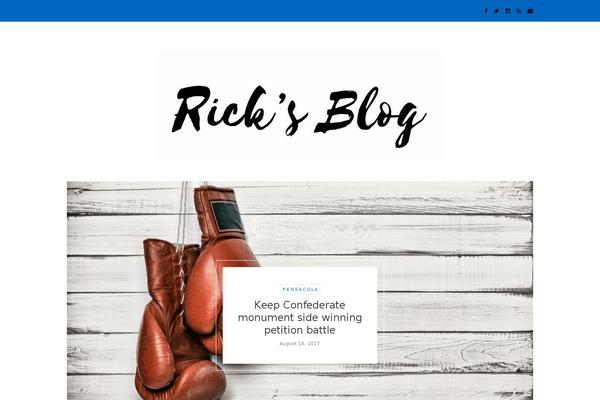 Site using Coupon-reveal-button plugin