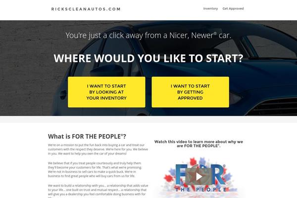 Wpmu Dixi theme site design template sample
