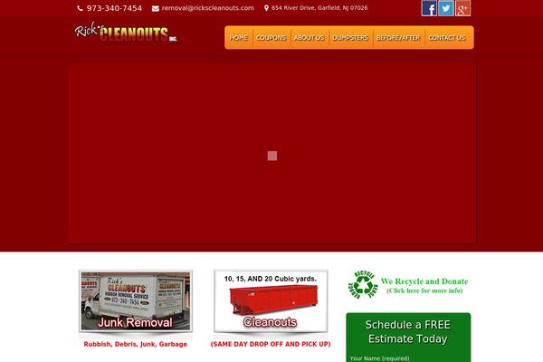 Site using Css3_web_pricing_tables_grids plugin