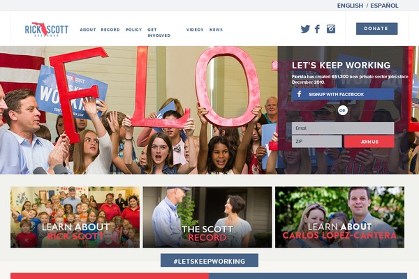 iron-bridge-child theme websites examples