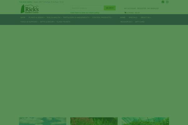 Site using YITH WooCommerce Badge Management plugin