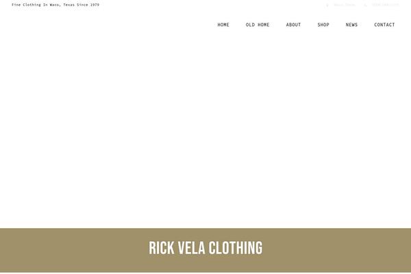 Site using Bridge-core plugin