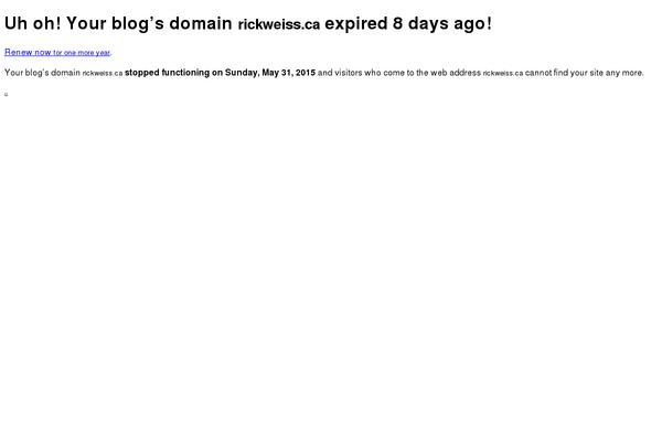 MorningTime Lite theme site design template sample