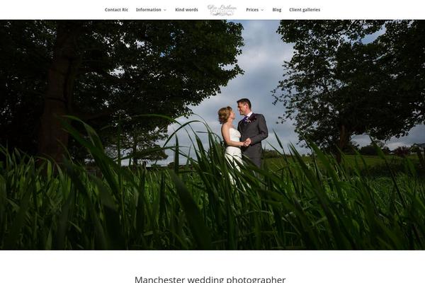 Site using Beaf-before-and-after-gallery-pro plugin