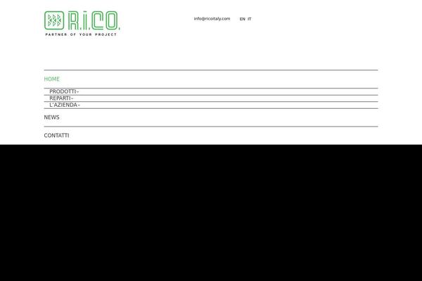 Site using Myagileprivacy plugin