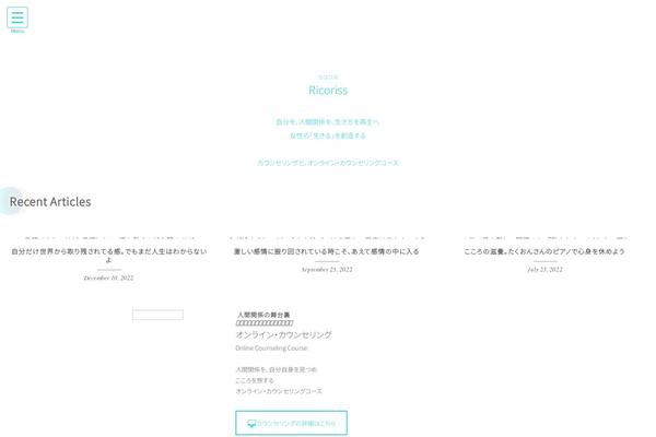 Site using Mts-simple-booking-c plugin