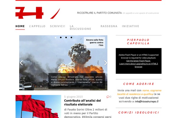 MH Purity lite theme site design template sample