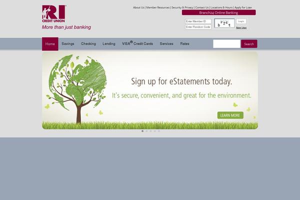 Site using Wp-lightbox plugin