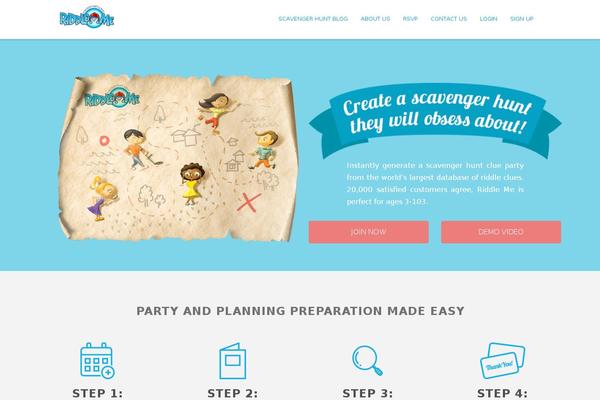 Site using Ultimatewoo-pro plugin