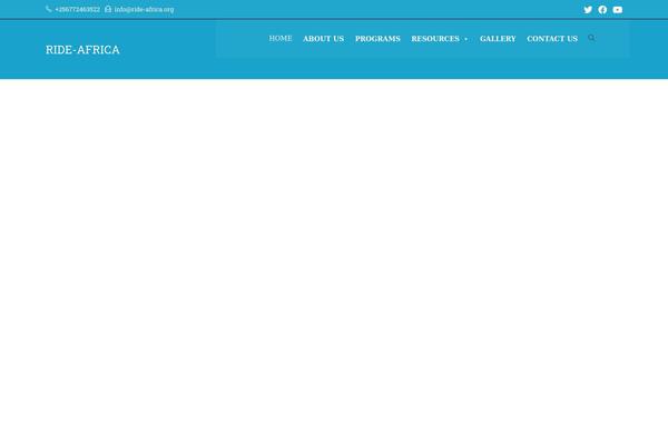 Site using Everest-forms plugin