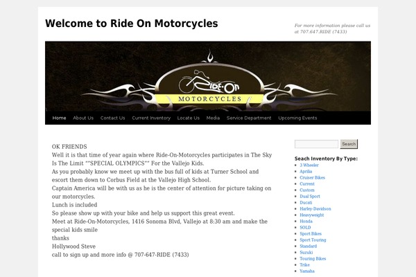 Site using Image-pro-wordpress-image-media-management-and-resizing-done-right plugin