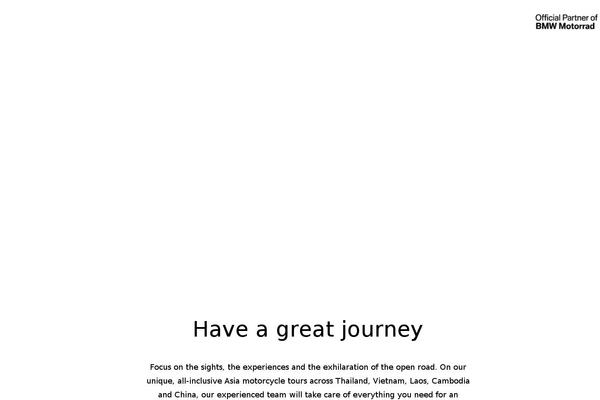 Site using Ari-fancy-lightbox plugin