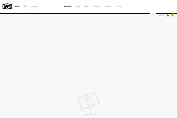 Site using Wp-minify plugin