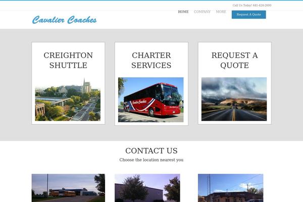 Site using Wp-ultimo plugin