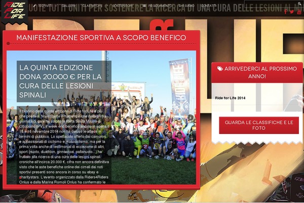 Rt_alerion_wp theme site design template sample
