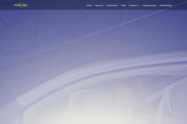 Site using Grandcarrental-custom-post plugin
