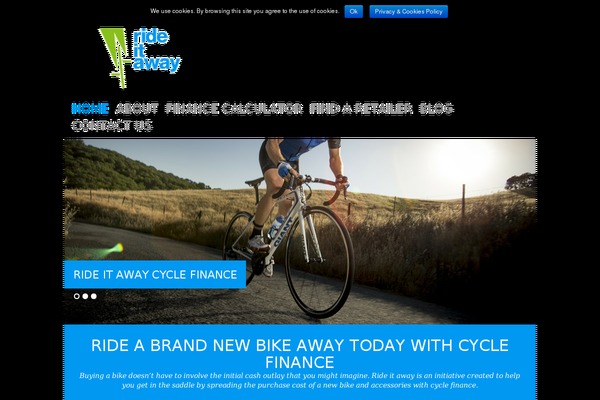 Site using Complete-gallery-manager plugin