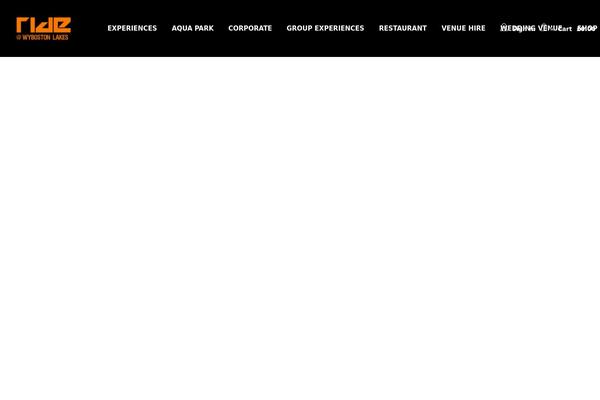 Site using Mpc-massive plugin