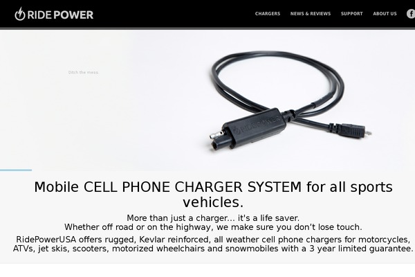 Chemic theme site design template sample