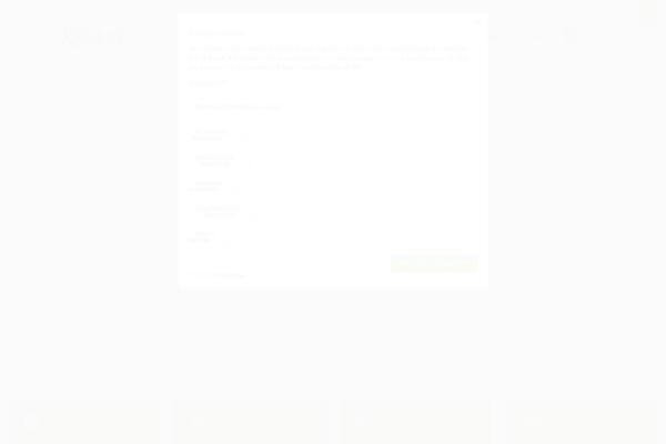 Apicona theme site design template sample