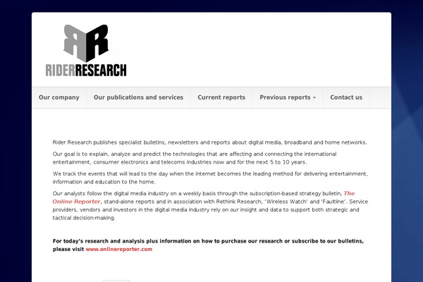 Gdmedical theme site design template sample
