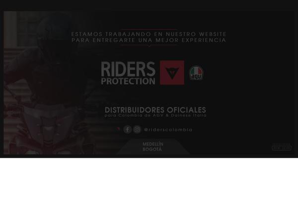 Site using Dp-divi-filtergrid plugin