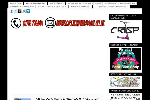 Site using fw-vimeo-videowall plugin