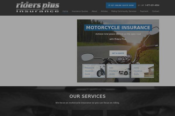 Site using Testimonial-free plugin