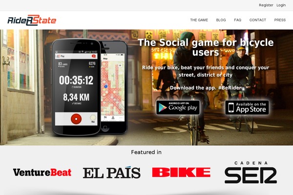 Digital-pro theme site design template sample