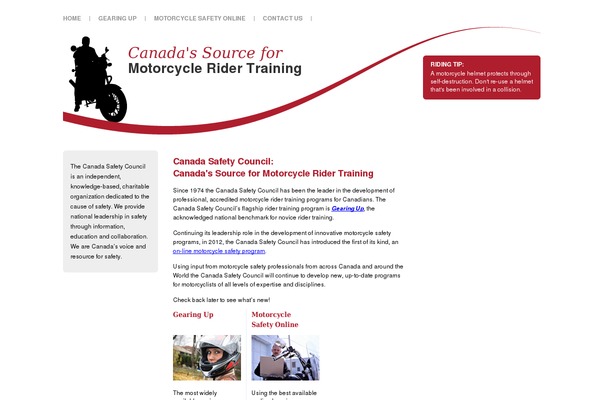 Site using Simple Download Monitor plugin
