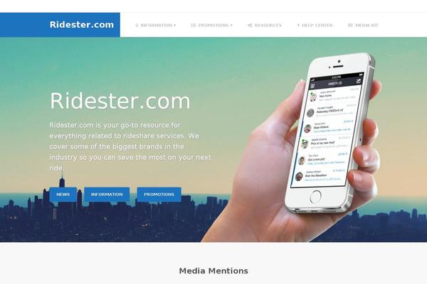 Site using Thirstyaffiliates-pro plugin