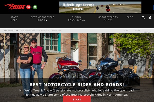 News Base theme site design template sample