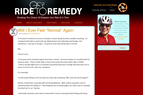 Site using Dd-formmailer plugin